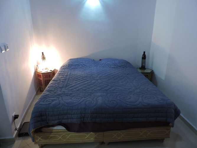 3 Bedrooms Cottage