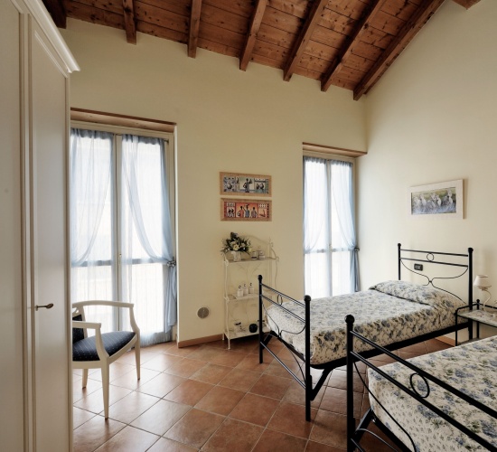 Comfort Apartment