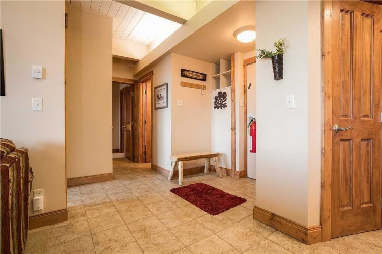 1 Bedroom Studio