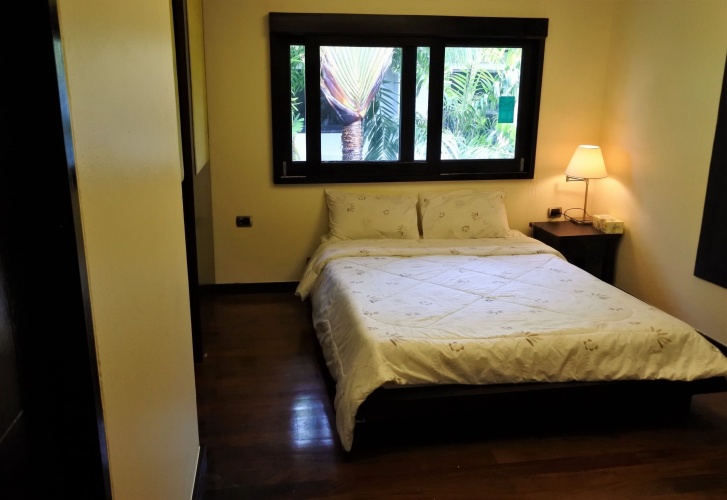 3 Bedrooms Cottage