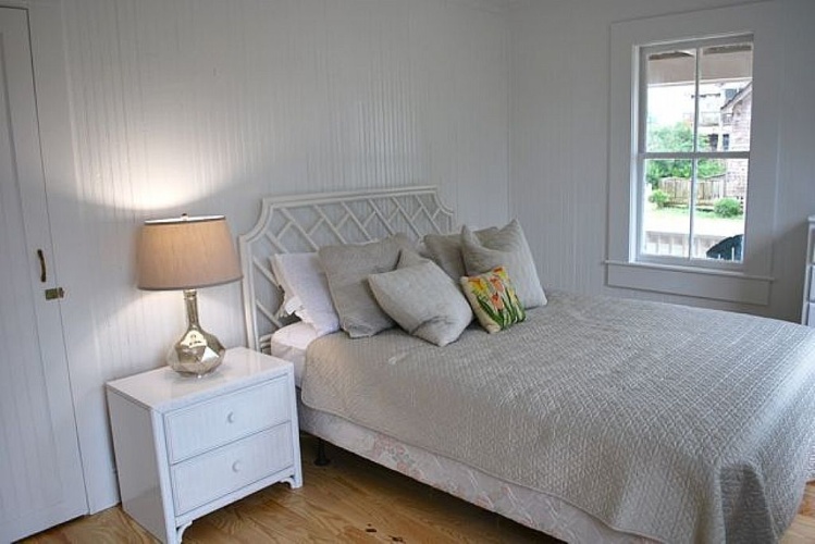 3 Bedrooms Cottage
