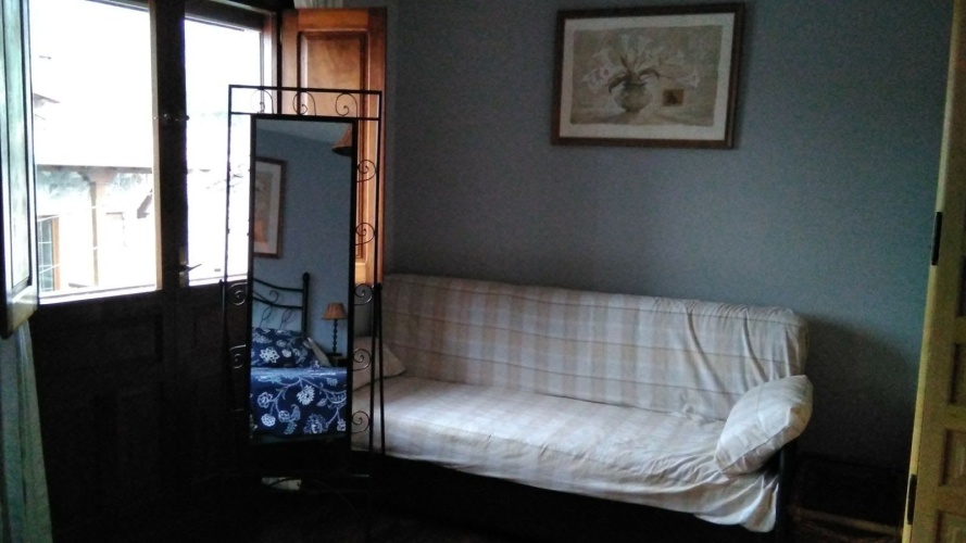 3 Bedrooms Cottage