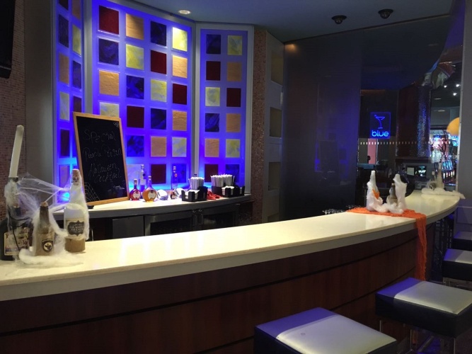 Renaissance Wind Creek Curacao Resort photo 37
