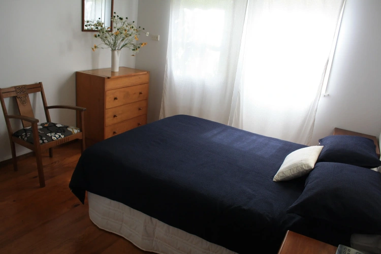 3 Bedrooms Standard Sextuple Apartment