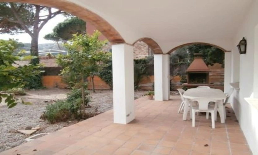 2 Bedrooms Family Apartment