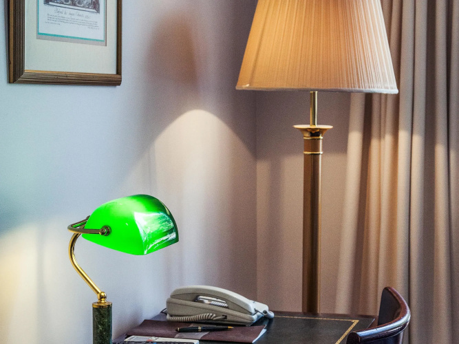 Mercure Ballarat Hotel and Convention Centre