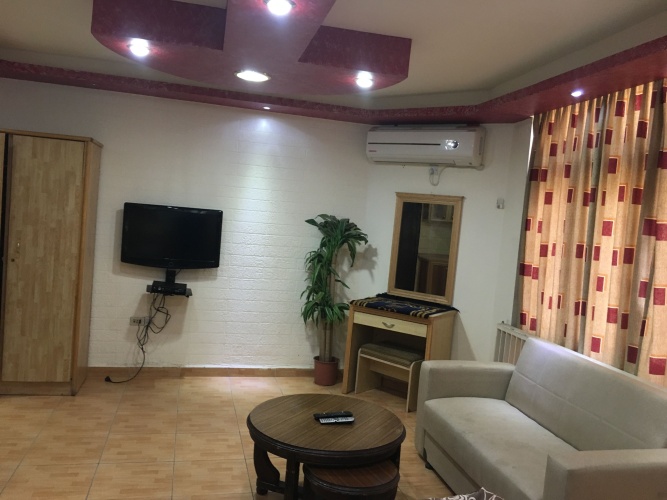 Double Studio