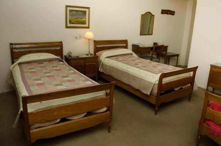 Grand Hotel Balbi