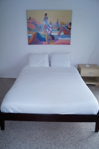 Deluxe Studio