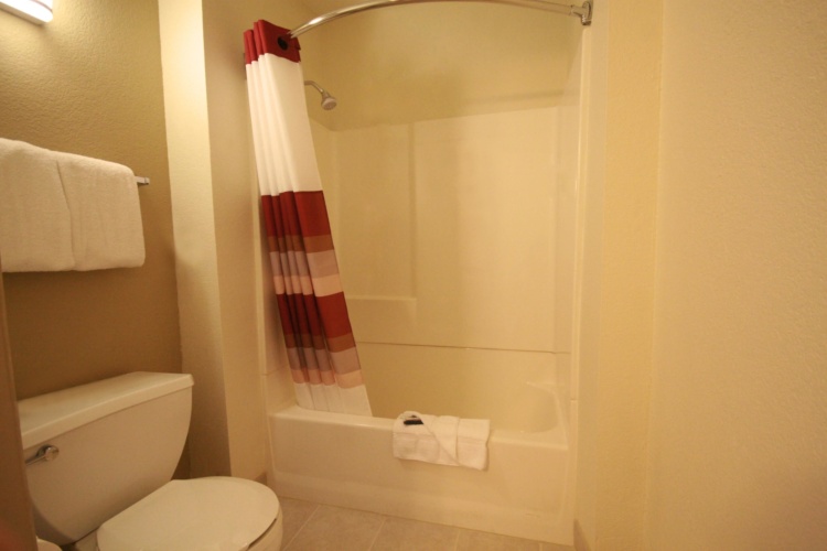Quadruple Suite