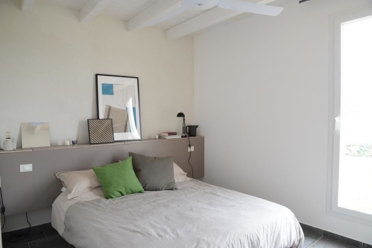 Comfort Bungalow
