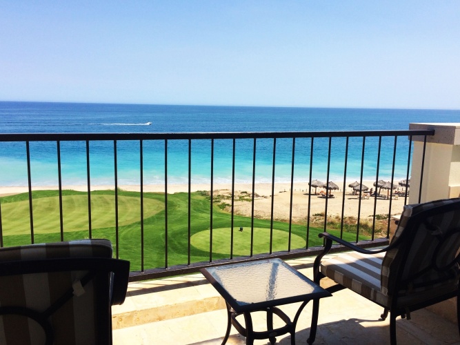 Secrets Puerto Los Cabos - Adults Only - All Inclusive photo 9