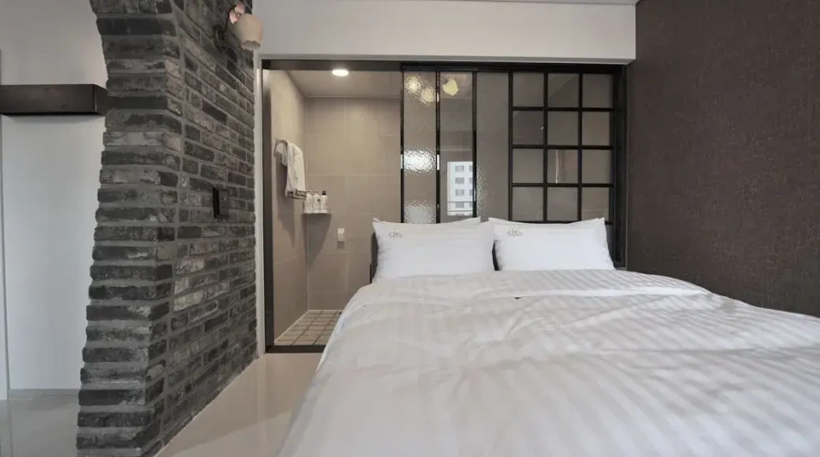 Royal Quadruple Suite