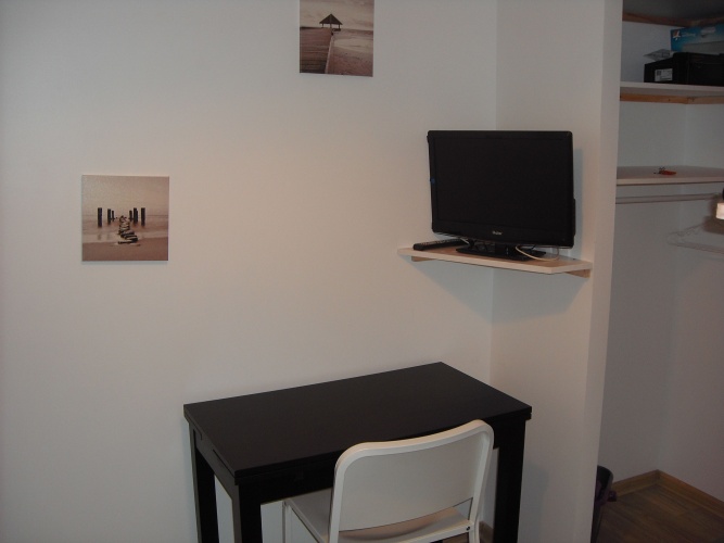 Studio