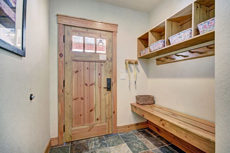 2 Bedrooms Standard room