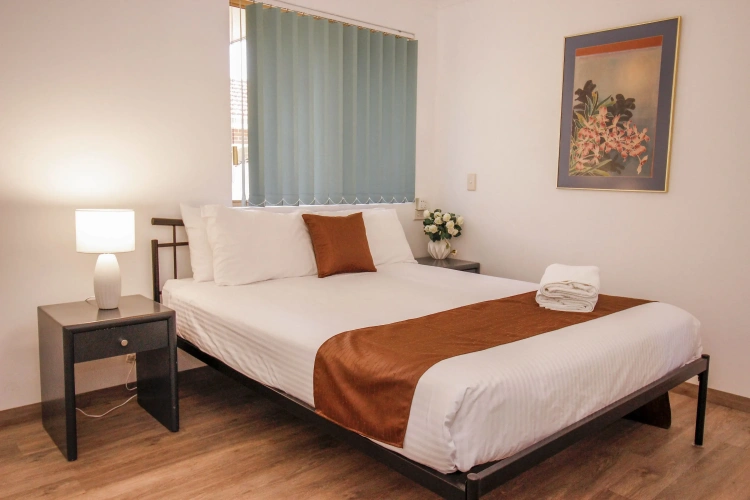3 Bedrooms Family Cottage