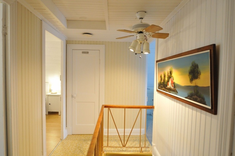 5 Bedrooms Cottage