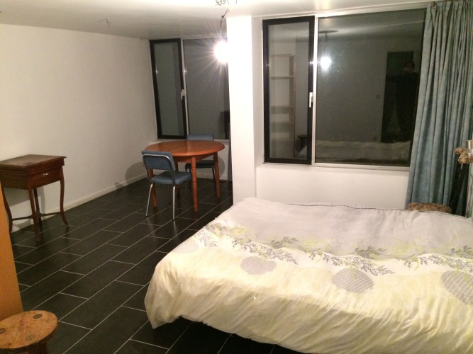 4 Bedrooms Villa