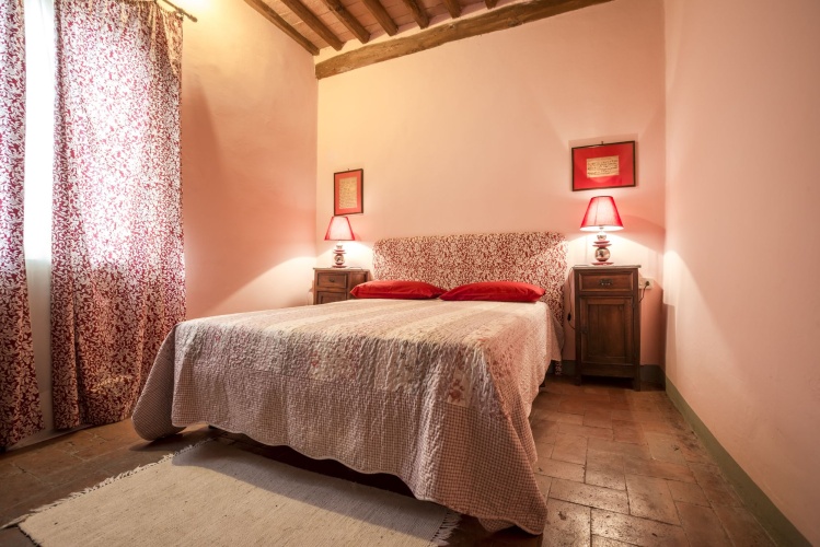 2 Bedrooms Comfort Cottage