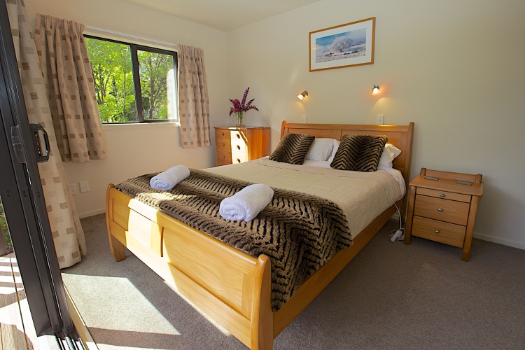 Family Cottage
