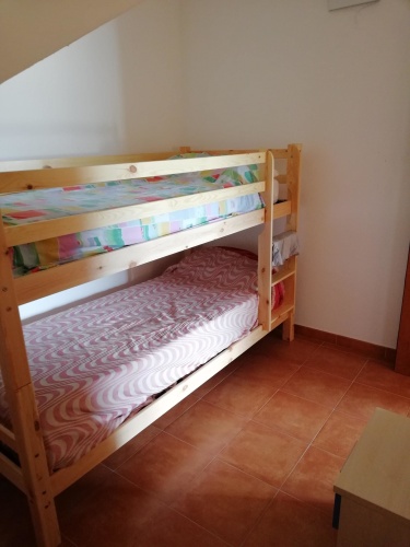 2 Bedrooms Cottage