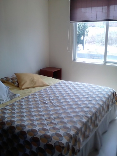 2 Bedrooms Comfort Cottage