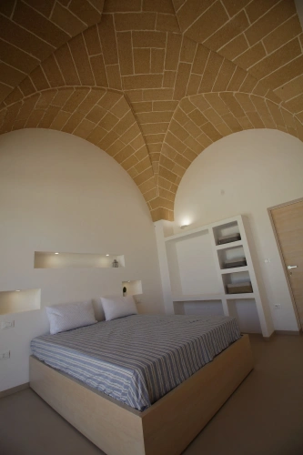 4 Bedrooms Villa
