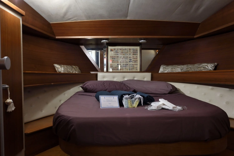 2 Bedrooms Cottage