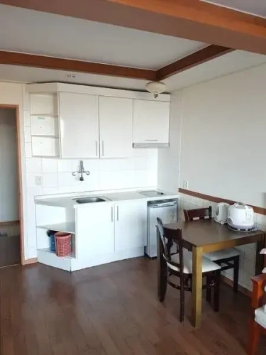 Standard Double Family room