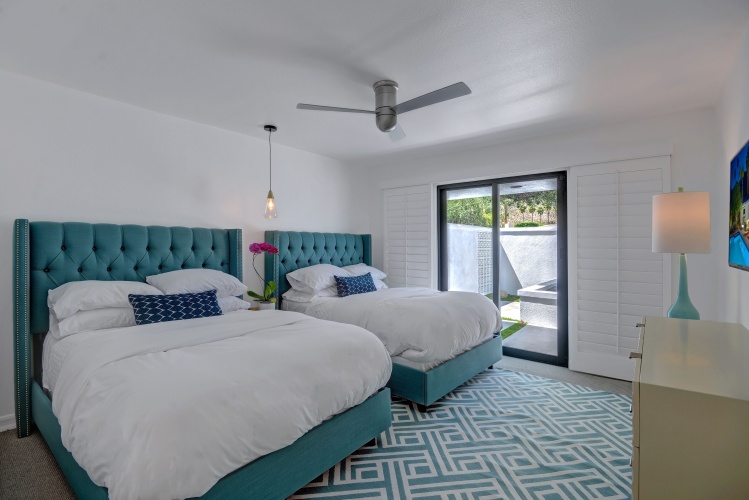 3 Bedrooms Cottage