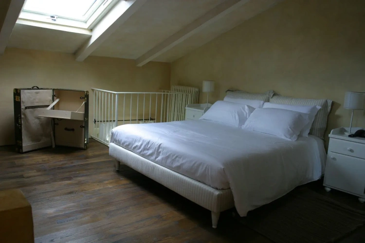 Classic Suite