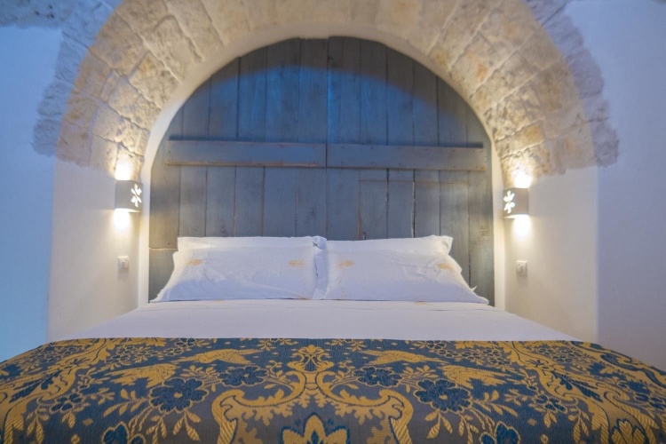 2 Bedrooms Cottage