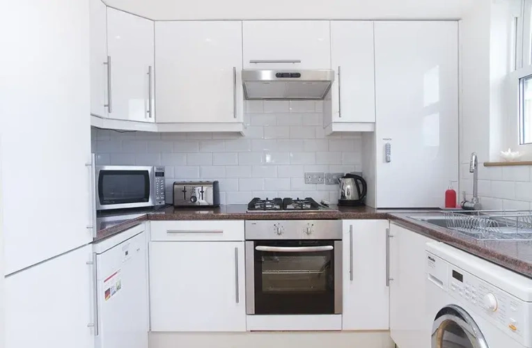 1 Bedroom Luxury room with balcony