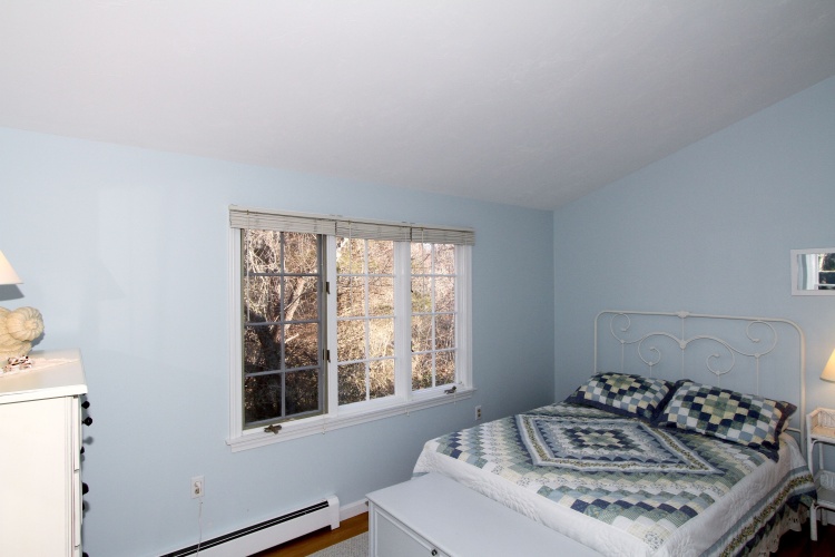 3 Bedrooms Cottage with ocean view