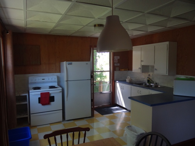 3 Bedrooms Cottage