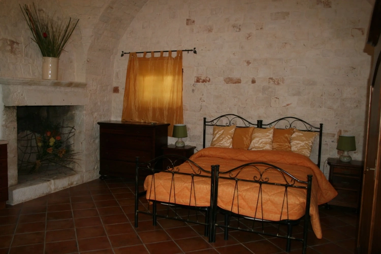 Comfort Suite