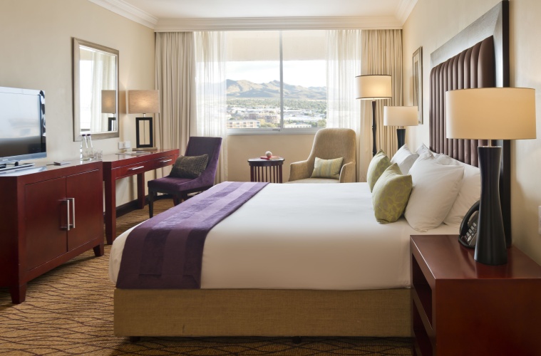 Avani room