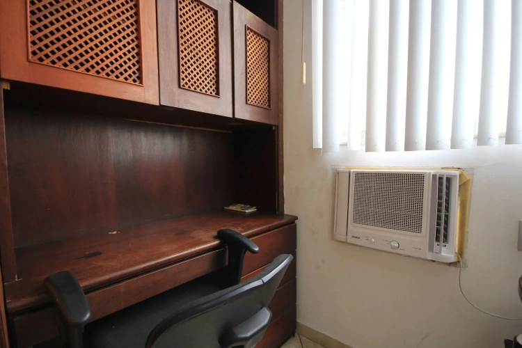 1 Bedroom Standard Apartment