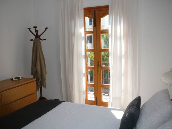 3 Bedrooms Cottage