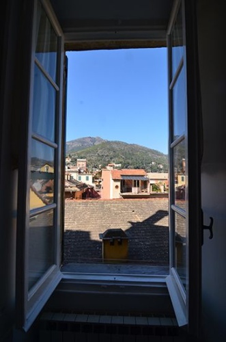1 Bedroom Double Apartment