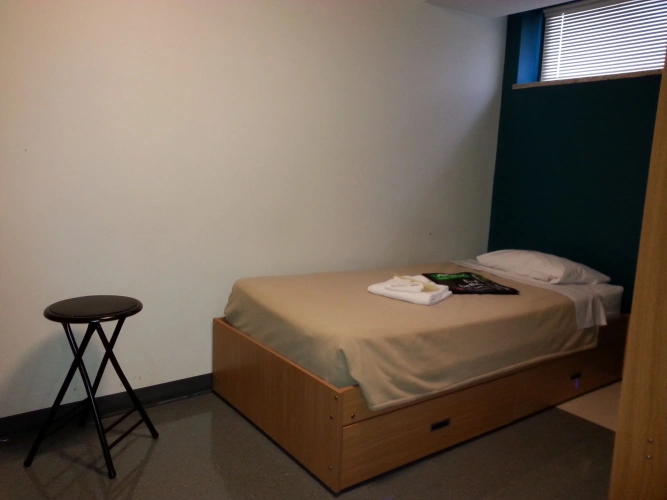 3 Bedrooms Family Basement Suite