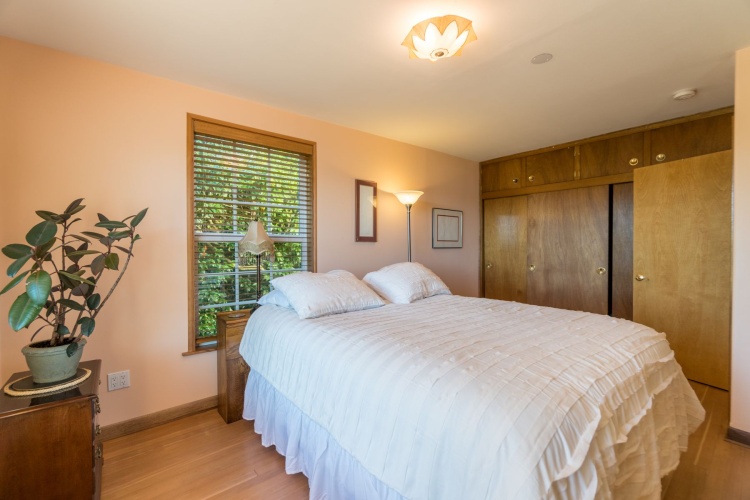 3 Bedrooms Cottage