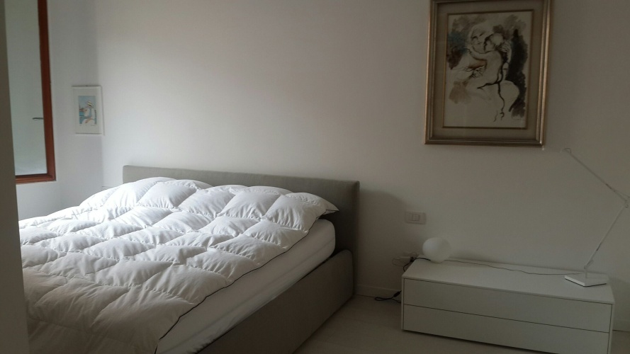 1 Bedroom Comfort Apartment