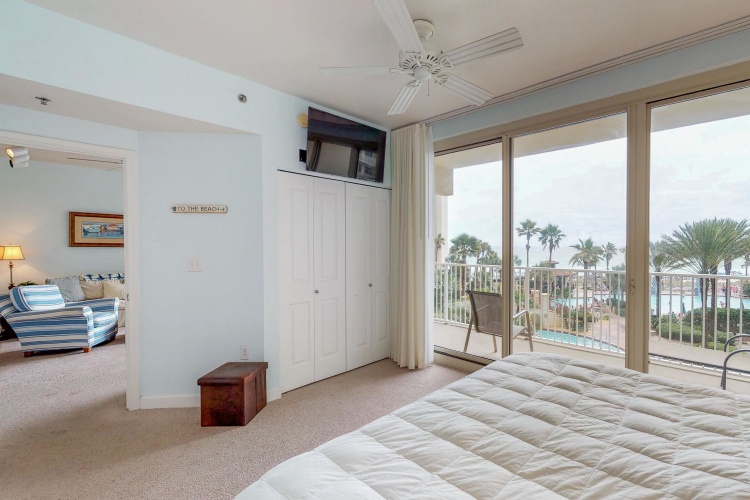 2 Bedrooms Cottage