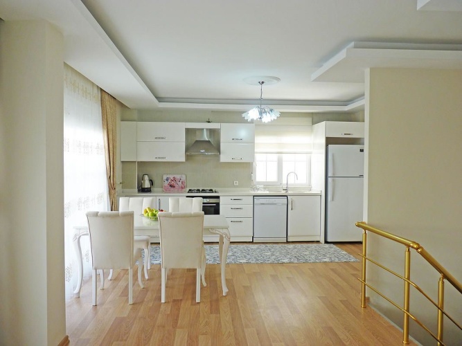 2 Bedrooms Comfort Basement room