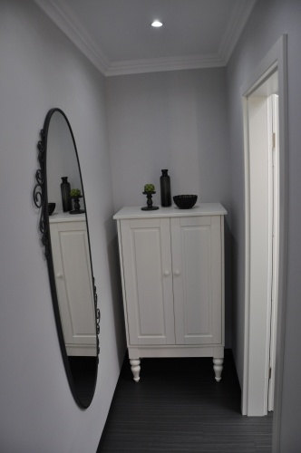 Superior Studio