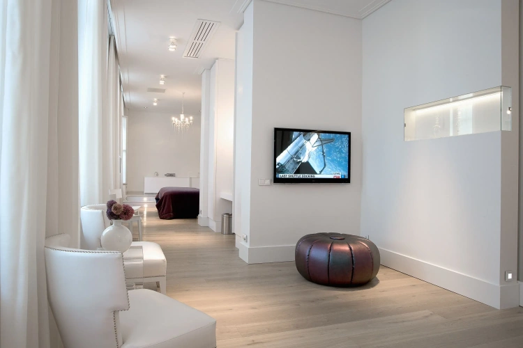 Grand Suite