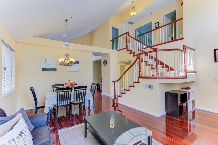 3 Bedrooms Cottage