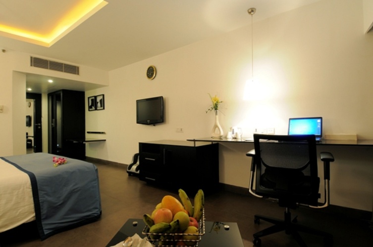 Business Suite