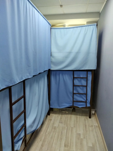   - изображение 1